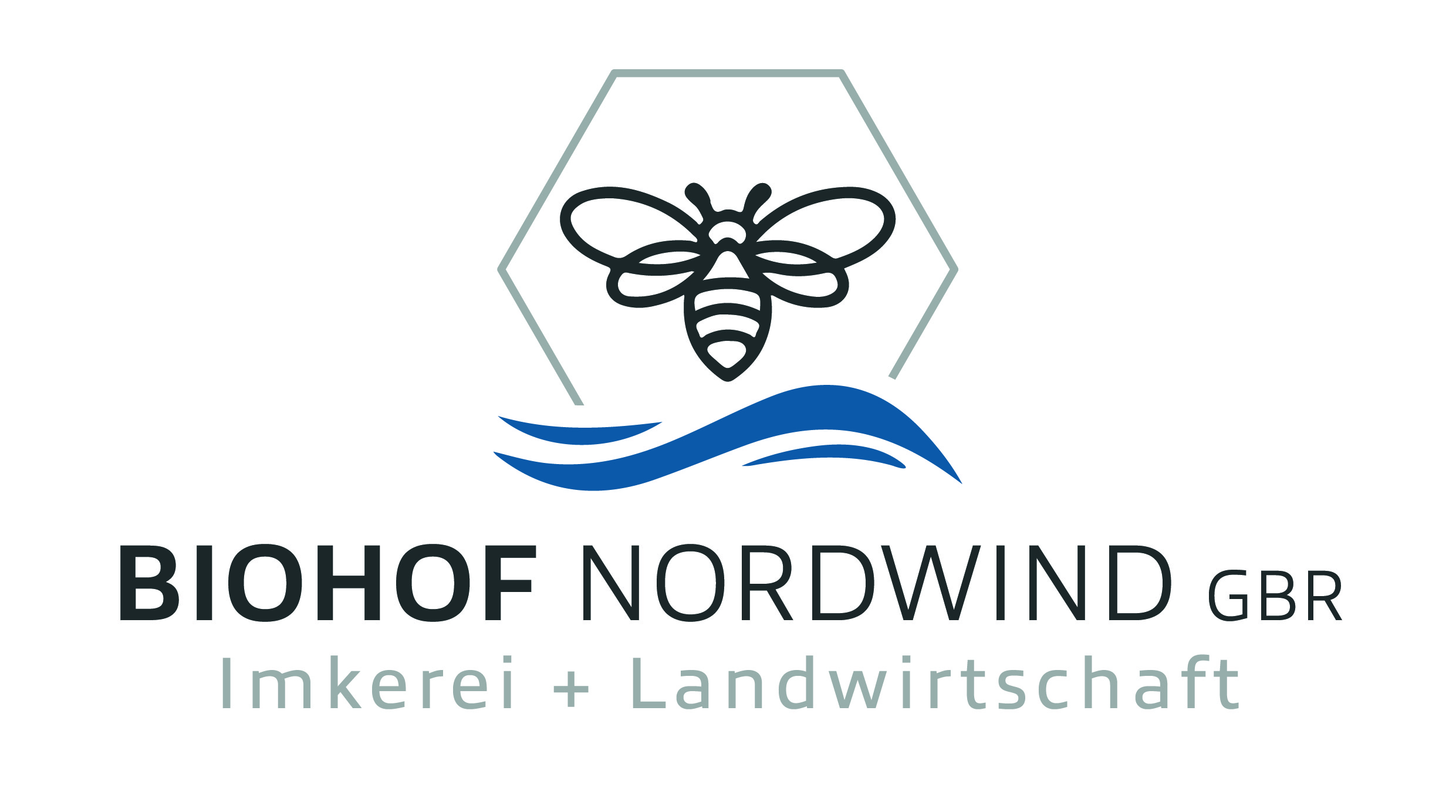 Biohof Nordwind GbR